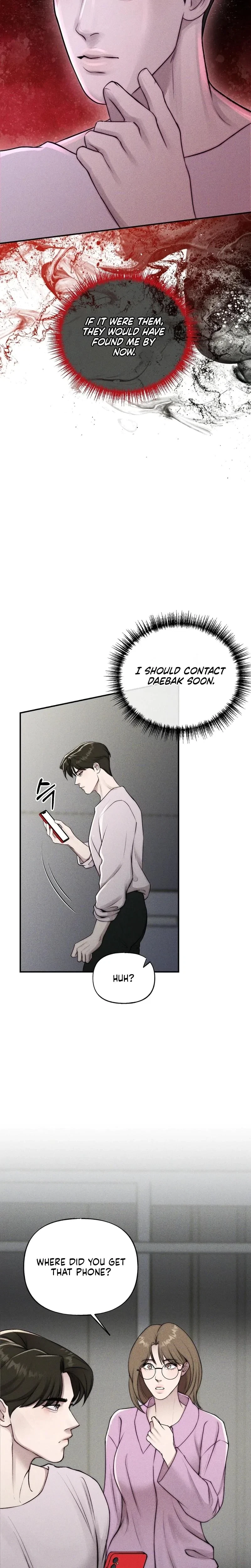 Chapter 30, page 22