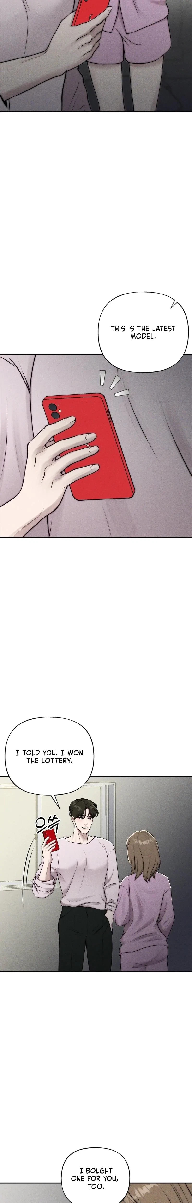 Chapter 30, page 23