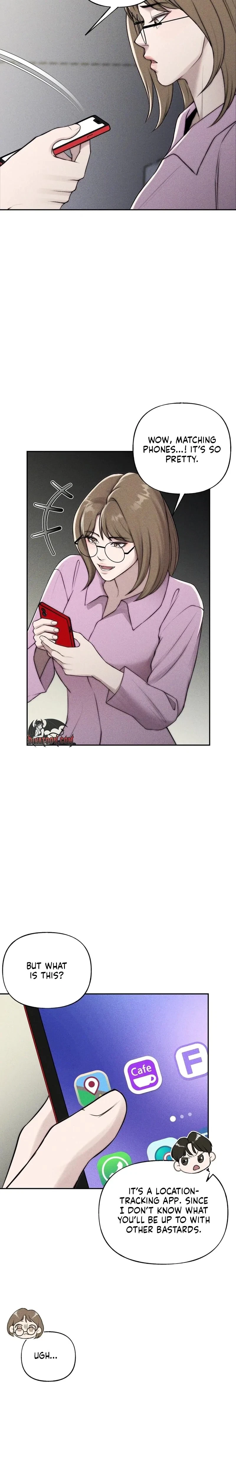 Chapter 30, page 24