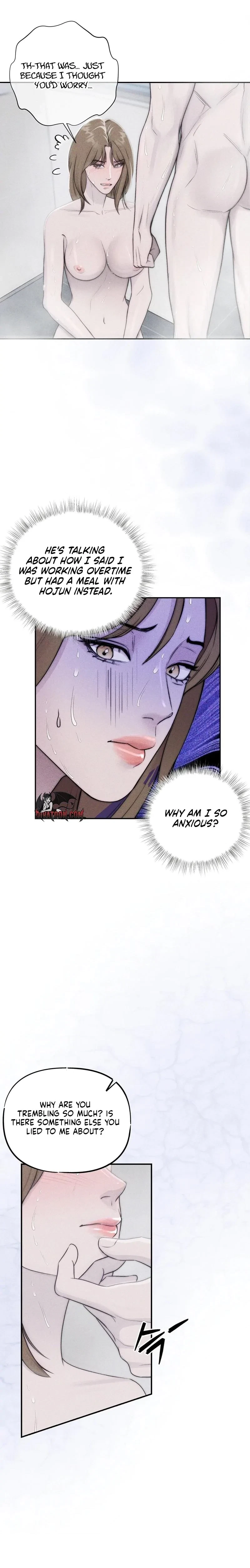 Chapter 30, page 6