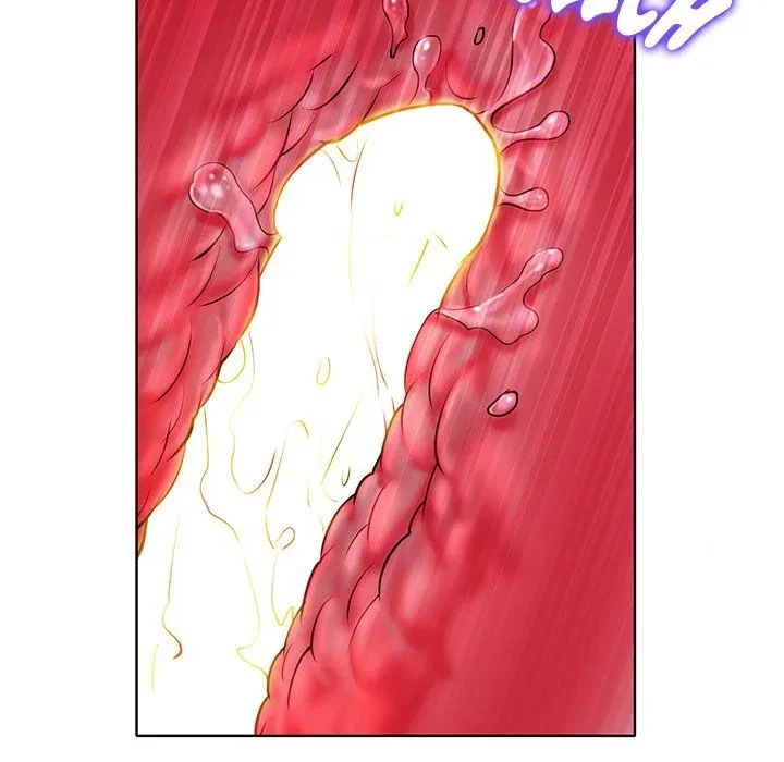 Hole In One Chapter 6, page 100