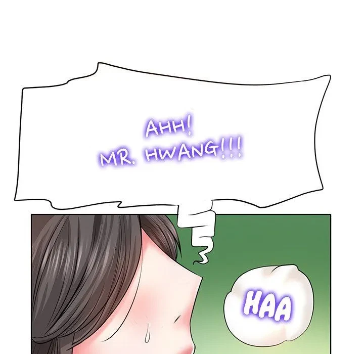 Hole In One Chapter 6, page 101