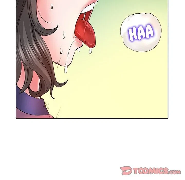 Hole In One Chapter 6, page 102