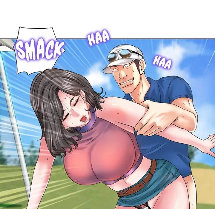 Hole In One Chapter 6, page 103