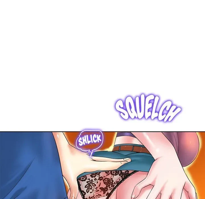 Hole In One Chapter 6, page 105