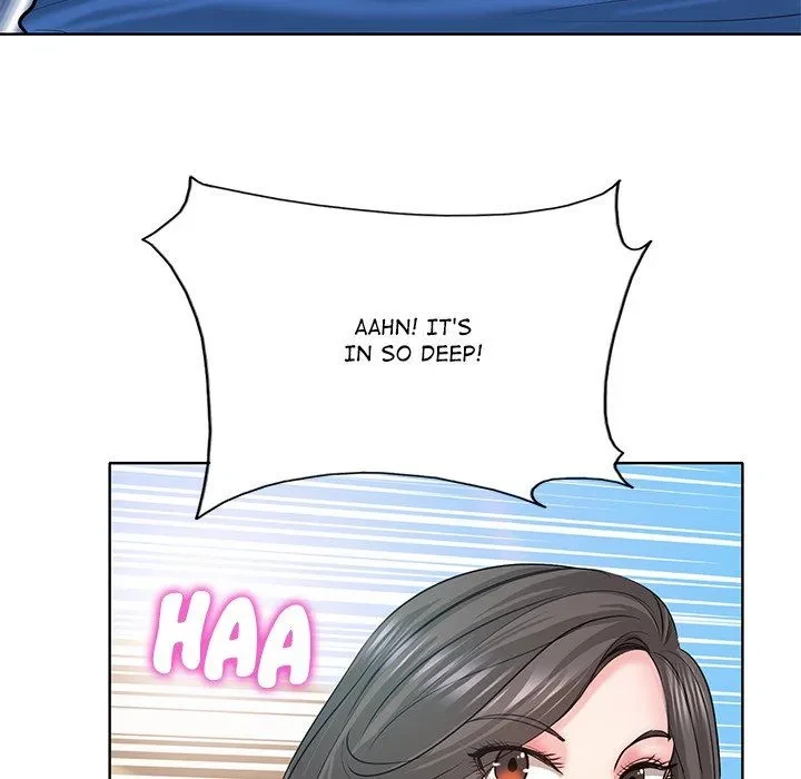 Hole In One Chapter 6, page 112