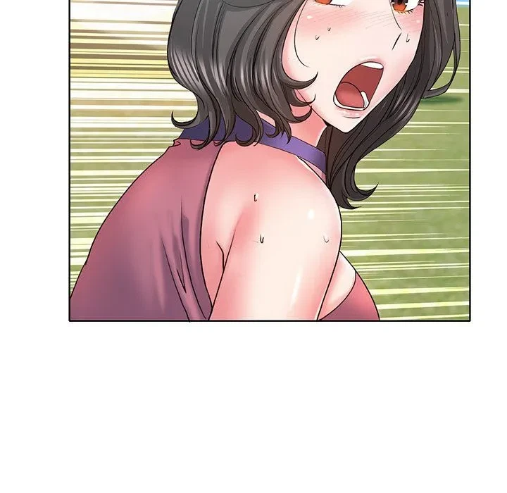 Hole In One Chapter 6, page 113