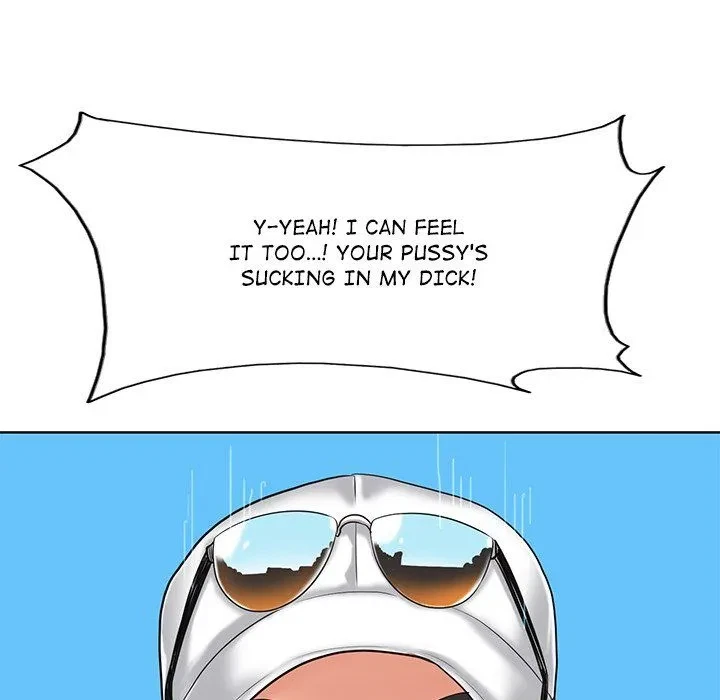 Hole In One Chapter 6, page 114