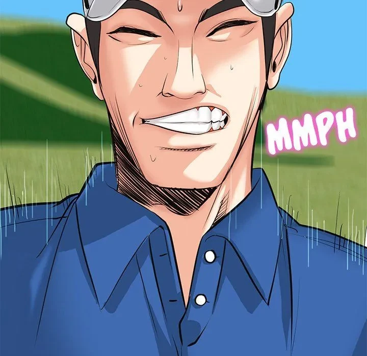 Hole In One Chapter 6, page 115