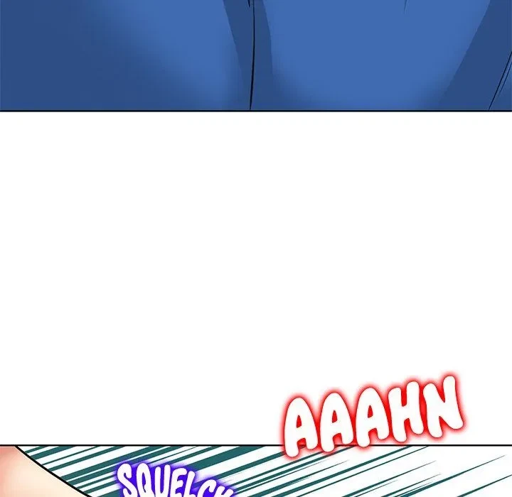 Hole In One Chapter 6, page 116