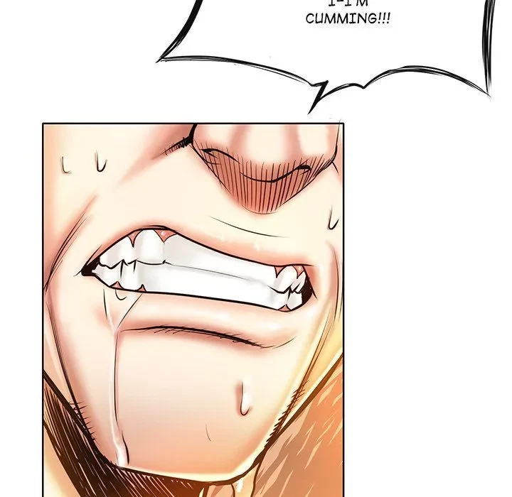 Hole In One Chapter 6, page 118