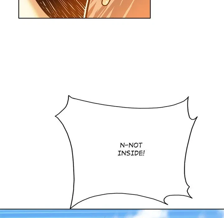 Hole In One Chapter 6, page 119