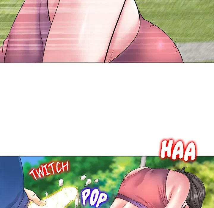 Hole In One Chapter 6, page 121