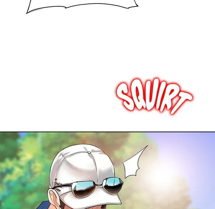 Hole In One Chapter 6, page 123