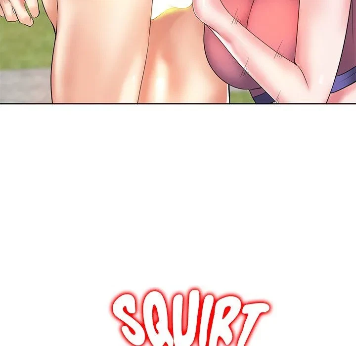 Hole In One Chapter 6, page 125