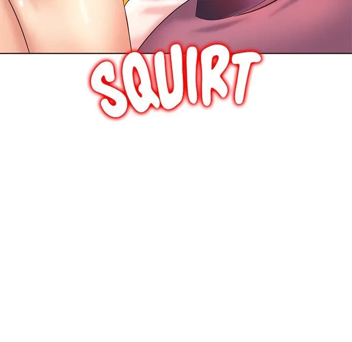Hole In One Chapter 6, page 127