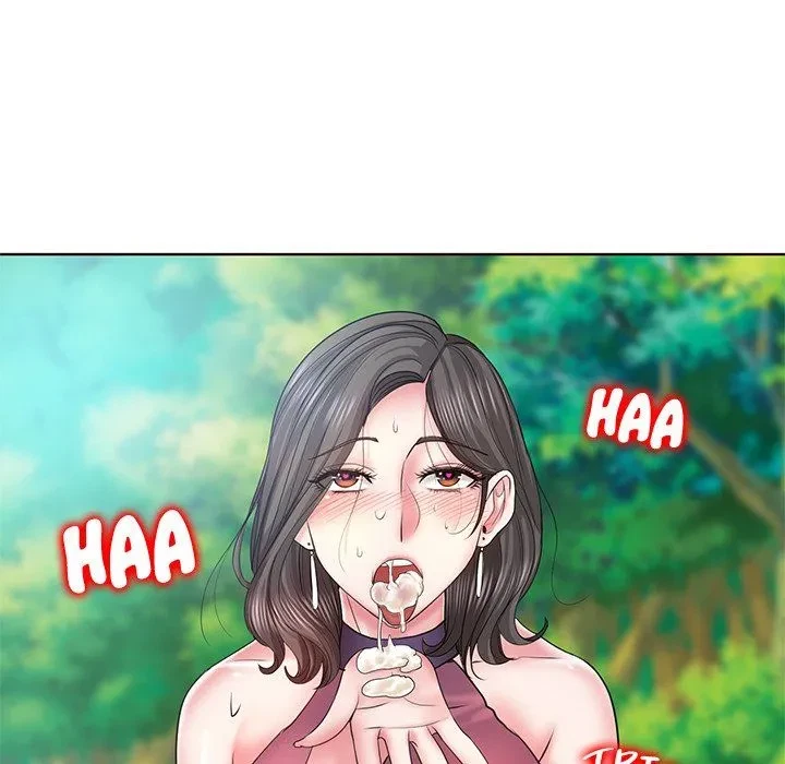 Hole In One Chapter 6, page 128