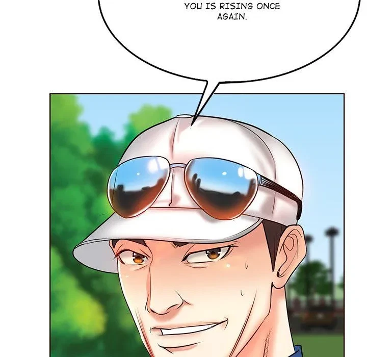 Hole In One Chapter 6, page 131
