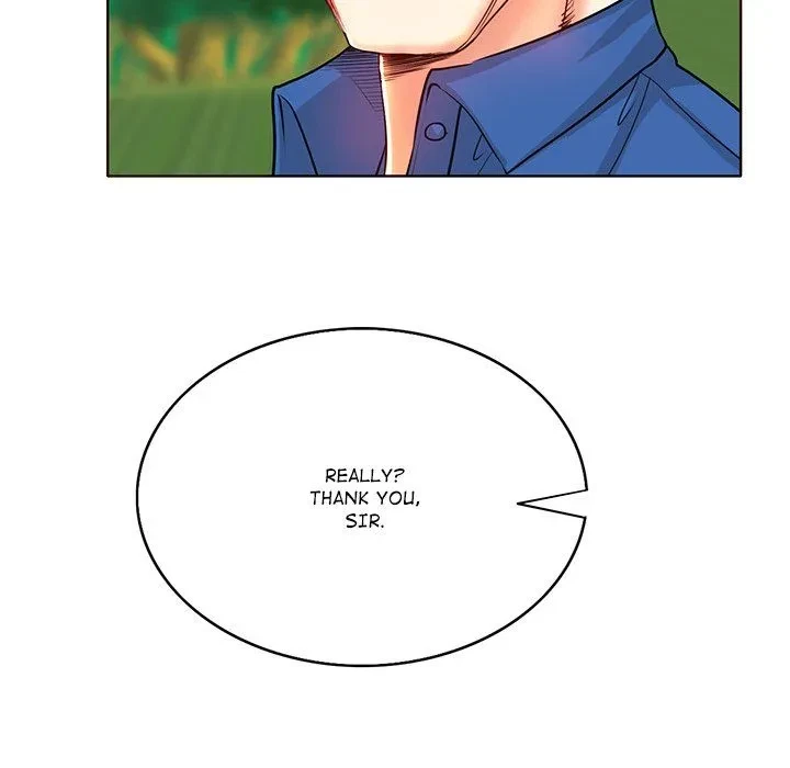 Hole In One Chapter 6, page 132