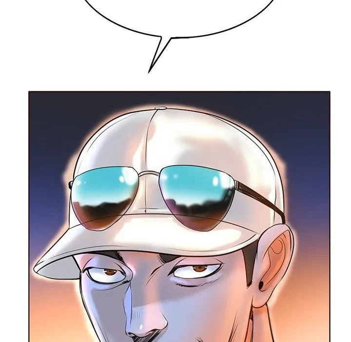 Hole In One Chapter 6, page 135