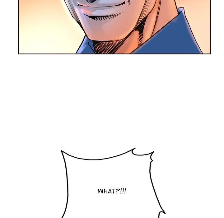 Hole In One Chapter 6, page 136