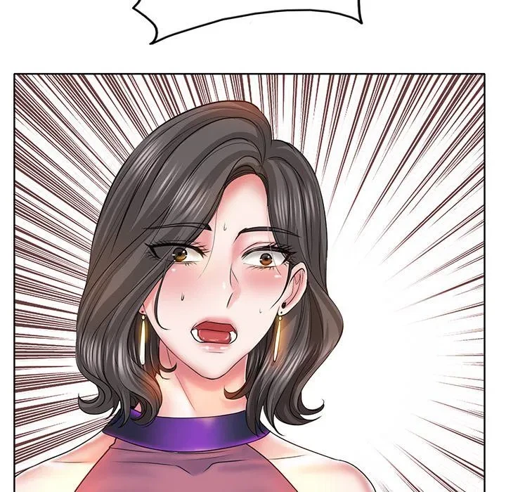 Hole In One Chapter 6, page 137