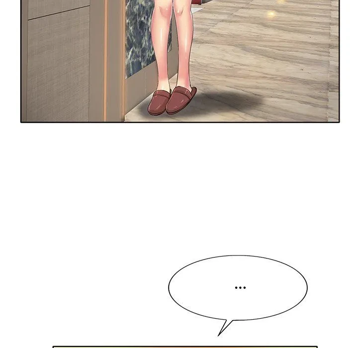 Hole In One Chapter 6, page 14