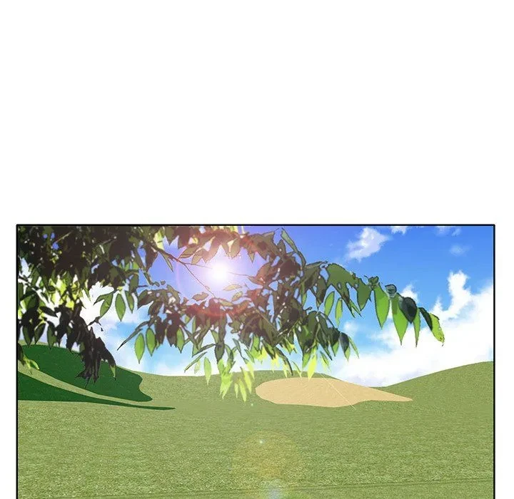 Hole In One Chapter 6, page 34