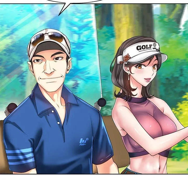 Hole In One Chapter 6, page 37