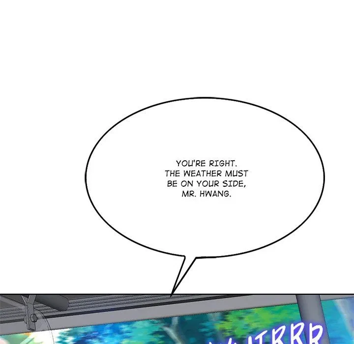 Hole In One Chapter 6, page 38