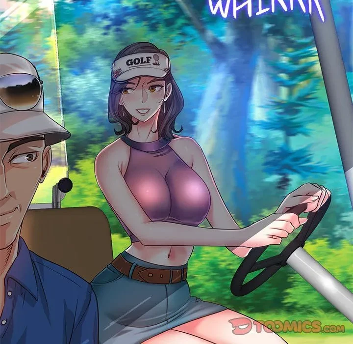 Hole In One Chapter 6, page 39