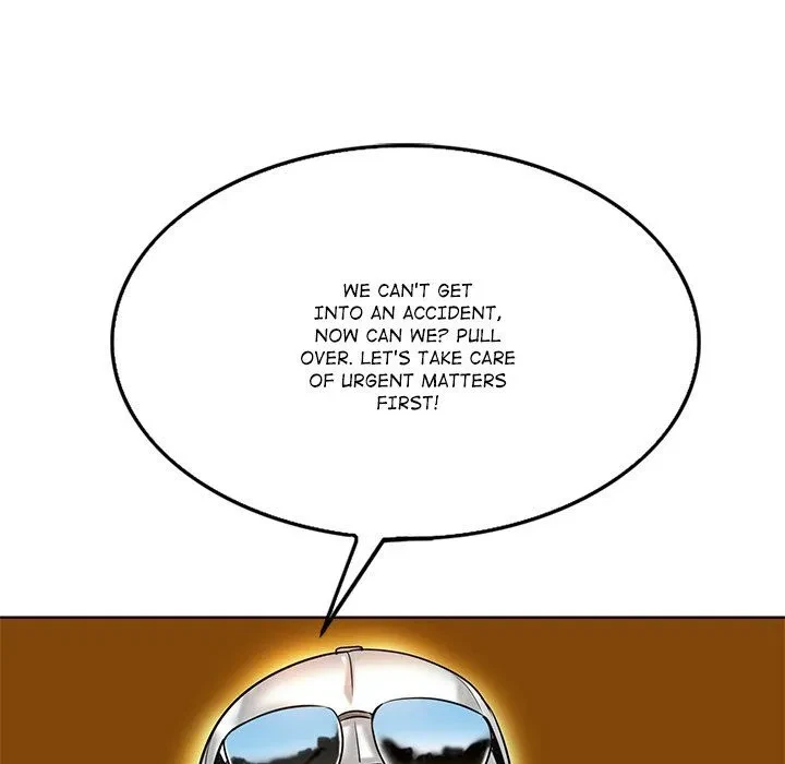 Hole In One Chapter 6, page 46