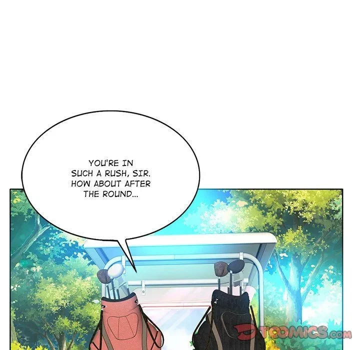 Hole In One Chapter 6, page 48