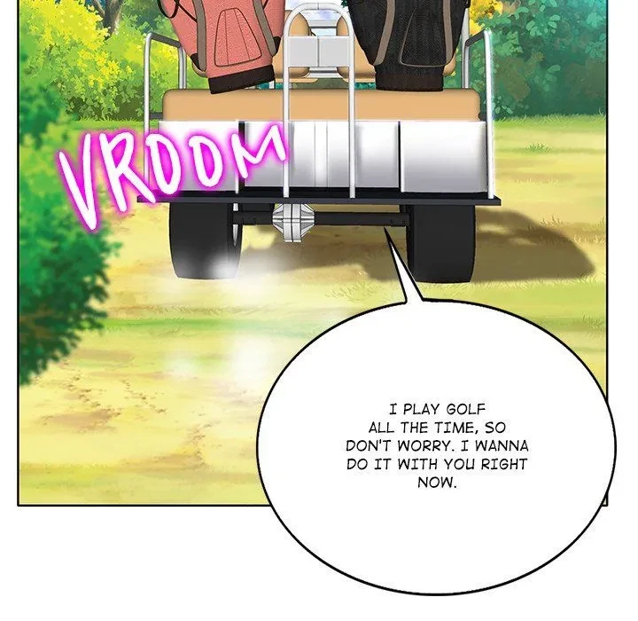 Hole In One Chapter 6, page 49