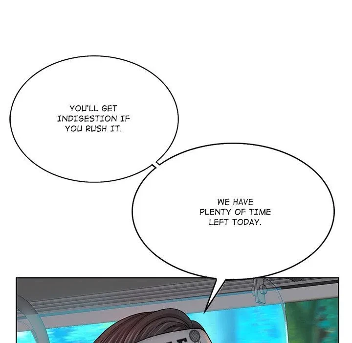 Hole In One Chapter 6, page 50