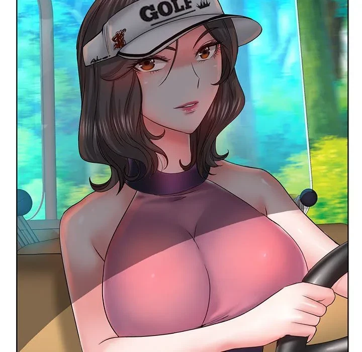 Hole In One Chapter 6, page 51