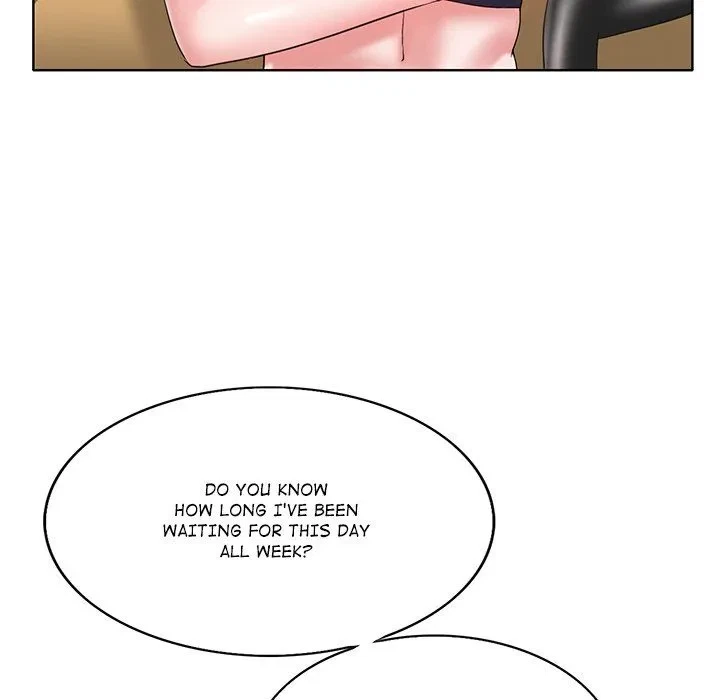 Hole In One Chapter 6, page 52