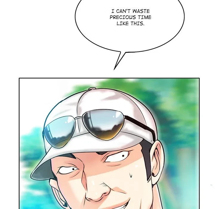 Hole In One Chapter 6, page 53