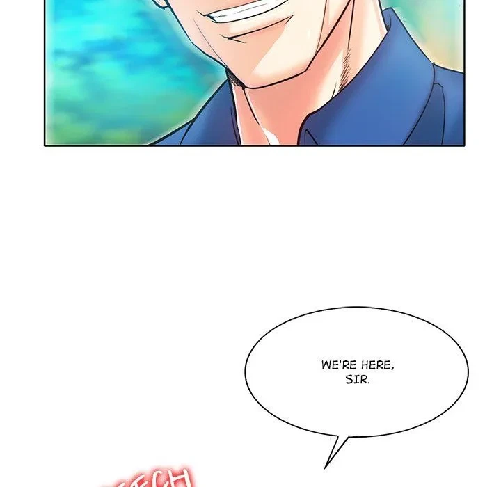 Hole In One Chapter 6, page 54
