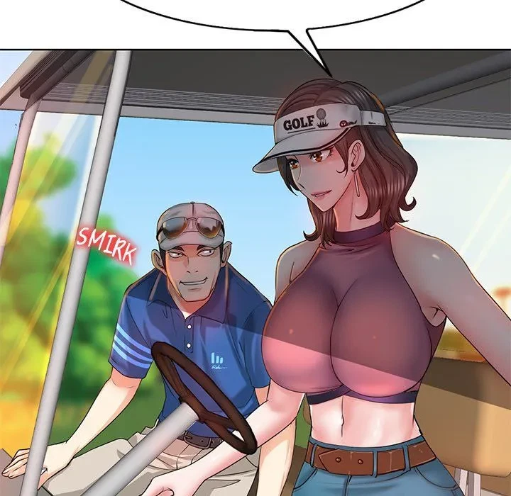 Hole In One Chapter 6, page 56