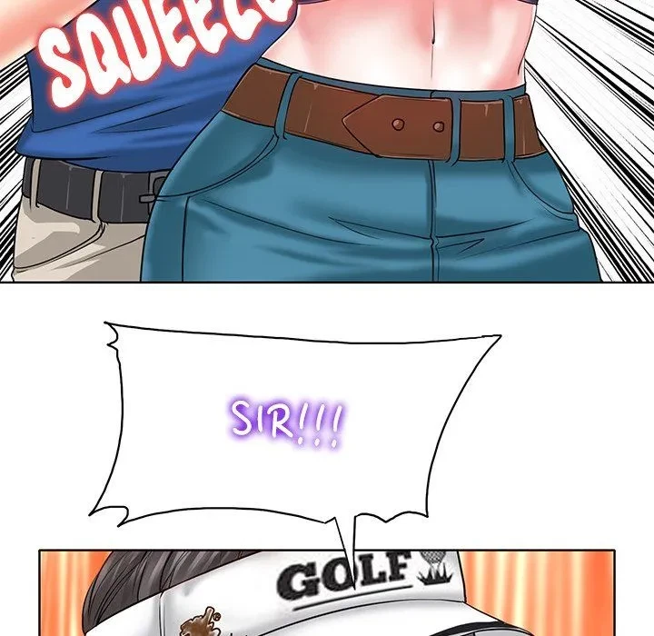 Hole In One Chapter 6, page 59
