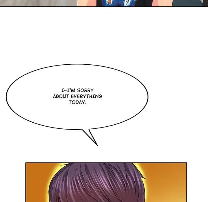 Hole In One Chapter 6, page 6