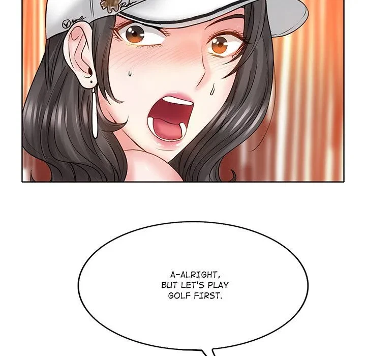 Hole In One Chapter 6, page 60
