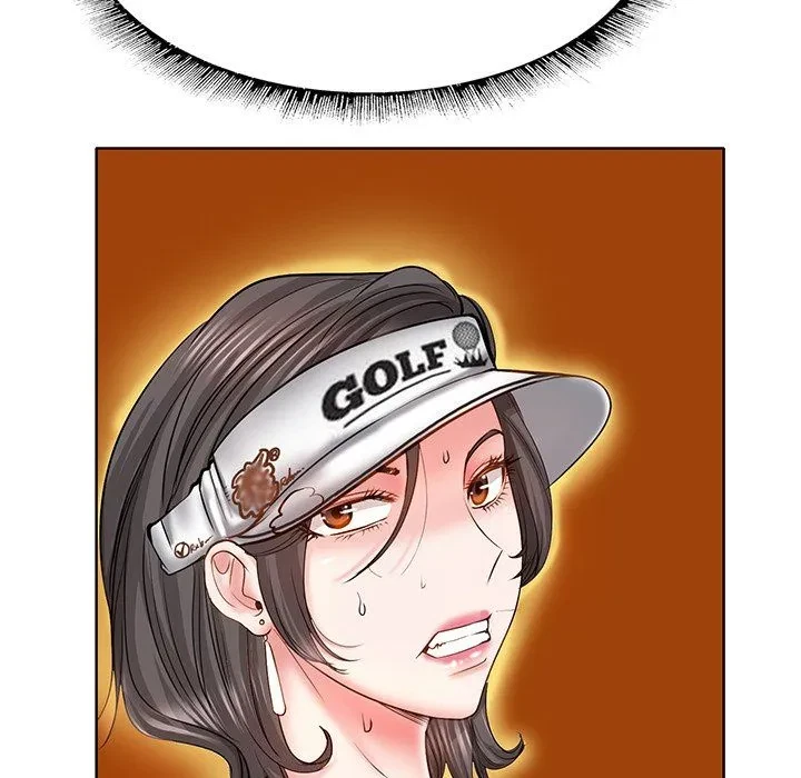 Hole In One Chapter 6, page 64