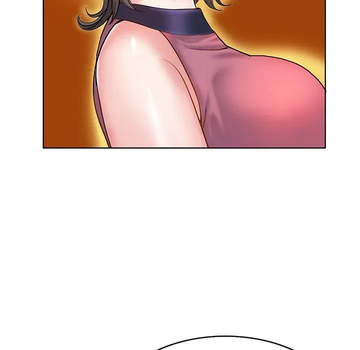 Hole In One Chapter 6, page 65