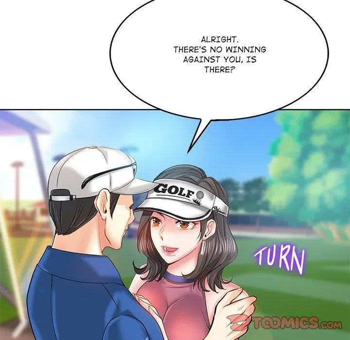 Hole In One Chapter 6, page 66