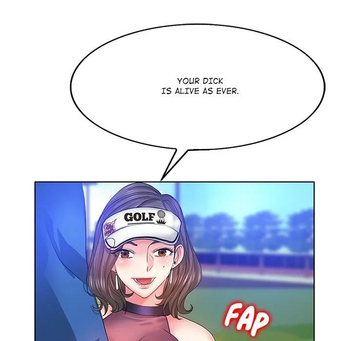 Hole In One Chapter 6, page 69