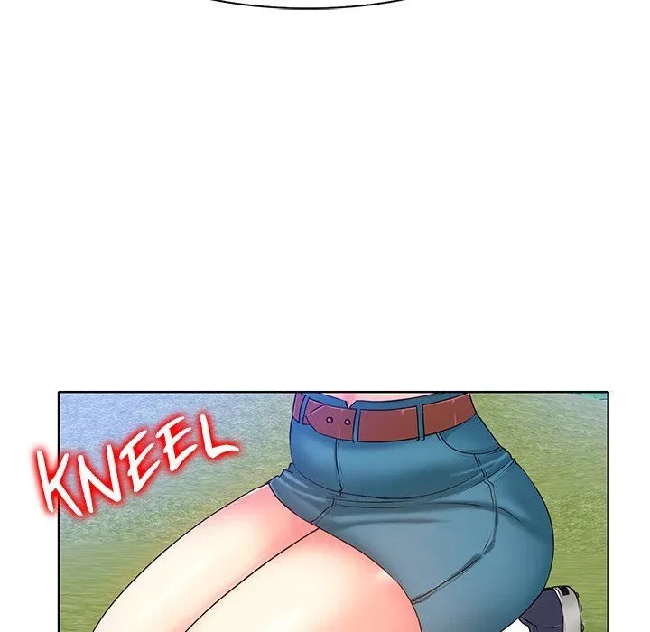 Hole In One Chapter 6, page 71
