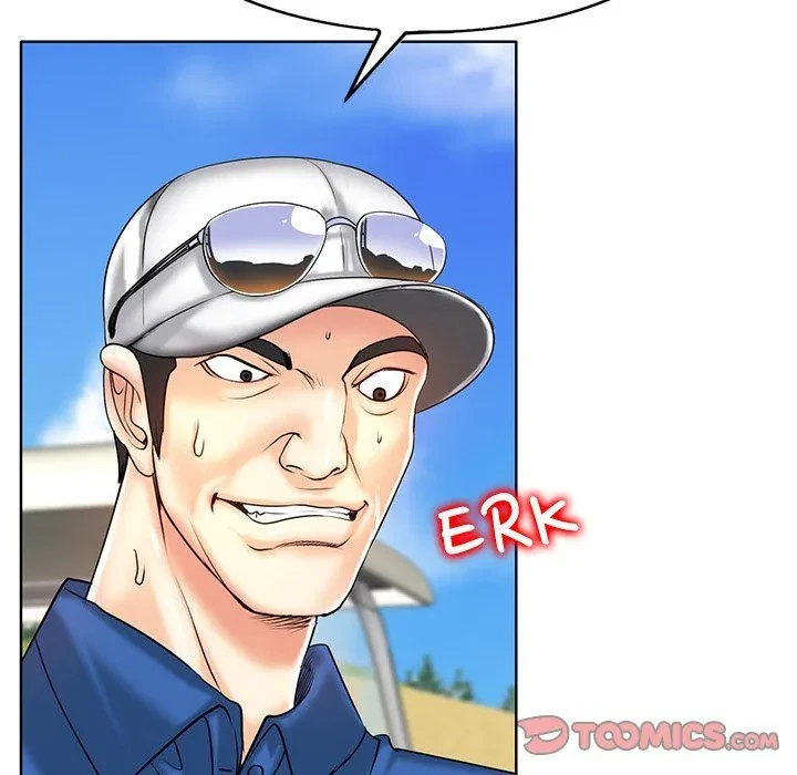 Hole In One Chapter 6, page 75