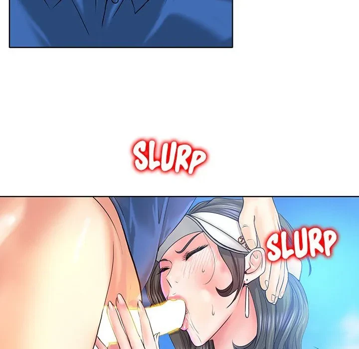 Hole In One Chapter 6, page 76